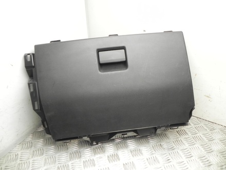 Land Rover FK72-14K016-BA / FK7214K016BA DISCOVERY SPORT (L550) 2016 Glove box