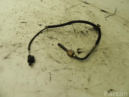 Mercedes-Benz A 008 153 27 28 / A0081532728 E-CLASS (W212) 2012 Sensor, exhaust gas temperature