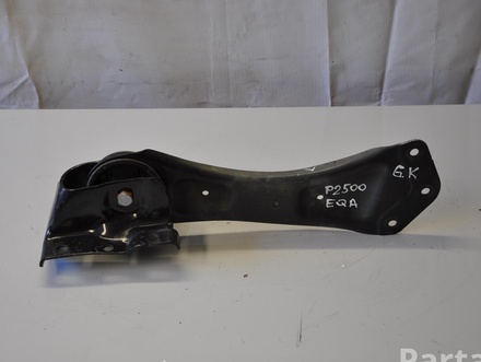 Mercedes-Benz A2473520700 ; A2473526100 / A2473520700, A2473526100 EQA 2021 Rear track control arm upper left side