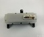 Nissan 27500JD40C QASHQAI / QASHQAI +2 I (J10, JJ10) 2008 Control Unit, air conditioning - Thumbnail 4