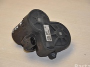 BMW 1543680 ; RIGHT / 1543680, RIGHT 2' F44 Gran Coupé 2021 Electric parking brake actuator