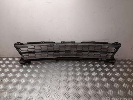 Mazda GS1M501T1, K4366 6 Estate (GH) 2011 Grill