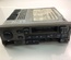 Land Rover 22DC594/61L / 22DC59461L DISCOVERY II (L318) 1998 Radio z odtwarzaczem CD - Thumbnail 2