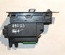 Volvo 30746075 XC90 I 2005 Switch for electric windows - Thumbnail 3