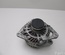 Mazda A2TJ0881 3 (BL) 2010 Alternator - Thumbnail 2