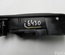 Mazda 018-3W12 / 0183W12 CX-7 (ER) 2010 Grab handle - Thumbnail 4