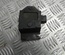 Chrysler 04602504AB, 5WY7562 300 C (LX) 2007 Tyre pressure sensor - Thumbnail 2