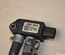 Hyundai 393602M415 Tucson (NX4) 2021 Pressure Converter - Thumbnail 2