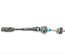 Jaguar XJ (X351) 2016 Steering column U-joint - Thumbnail 1