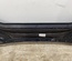 Tesla 105048800B MODEL S 2013 Wiper Trim - Thumbnail 8