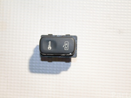 Škoda 1Z0962125A YETI (5L) 2015 Switch/Button