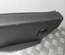 Volvo 39835505 S90 II 2019 Cover for lock carrier - Thumbnail 4