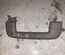 Volvo 13550 V50 (MW) 2005 Roof grab handle Right Rear - Thumbnail 2