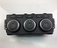 Mazda GAM761190B 6 Estate (GH) 2010 Automatic air conditioning control - Thumbnail 2