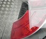 Land Rover FK72-13404-AG / FK7213404AG DISCOVERY SPORT (L550) 2016 Taillight Right - Thumbnail 6