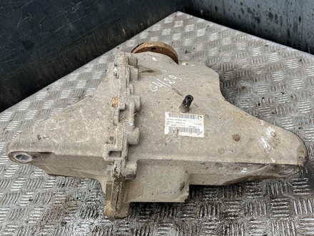 Land Rover AH22-4W063-BC / AH224W063BC DISCOVERY IV (L319) 2012 Rear axle differential