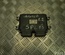 Vauxhall 33920-51K12 / 3392051K12 AGILA Mk II (B) 2012 control unit - Thumbnail 1