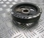 Toyota 10725W AVENSIS Estate (_T27_) 2012 Deflection Pulley, timing belt - Thumbnail 2