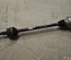 Chevrolet 22972607 CAMARO 2016 Drive Shaft Right Rear - Thumbnail 1