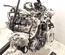 Maserati Nettuno, Nettuno 90, 670053865, 670053658 / Nettuno, Nettuno90, 670053865, 670053658 MC 20 Cielo 2023 Complete Engine - Thumbnail 2