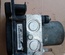 Mazda 0 265 235 618 / 0265235618 CX-7 (ER) 2008 Control unit ABS Hydraulic - Thumbnail 3