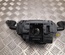 Land Rover CPLA-13N064-SC / CPLA13N064SC RANGE ROVER IV (L405) 2013 Steering column multi-switch - Thumbnail 4