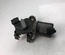 Citroën C3 I (FC_) 2005 Wiper Motor - Thumbnail 2