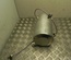 Audi 4H0 616 203 D / 4H0616203D A8 (4H_) 2012 Vacuum tank - Thumbnail 2