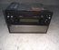 Nissan 28185EQ300 X-TRAIL (T30) 2005 Radio z odtwarzaczem CD - Thumbnail 1