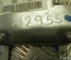 BMW 601190501 5 (E60) 2005 Side Airbag Left - Thumbnail 3