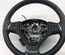 Suzuki A749C48110M68 BALENO (FW, EW) 2016 Steering Wheel - Thumbnail 1