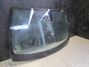 Mercedes-Benz M-CLASS (W166) 2013 Windscreen