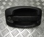 Fiat 242664A DUCATO Box (250_, 290_) 2010 Door Handle - Thumbnail 1