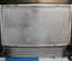 BMW 3213311 3 (E90) 2011 Radiator - Thumbnail 3