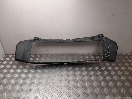 Maserati 670033498 LEVANTE 2019 Radiator Mounting Parts