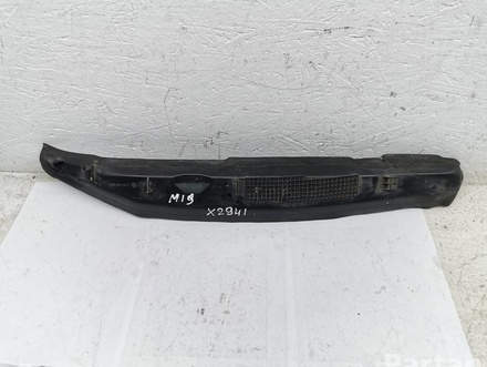 Volkswagen 5G0821112B GOLF VII (5G1, BQ1, BE1, BE2) 2018 Other trim detail