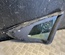 Tesla 1047191-00-A / 104719100A MODEL S 2015 Side Window Left Rear - Thumbnail 2