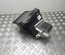 BMW 9246212 5 (F10) 2013 Control unit for front windshield projection (heads-up-display) - Thumbnail 3