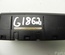 Opel 90151386 MERIVA B 2011 Amplifier assy, air conditioner - Thumbnail 4