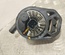 Tesla MODEL S 2013 Water Pump - Thumbnail 4