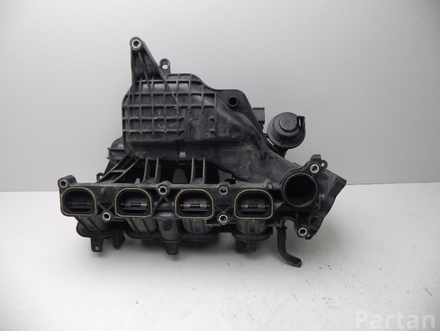 Mazda 2707110551 6 Saloon (GH) 2008 Intake Manifold