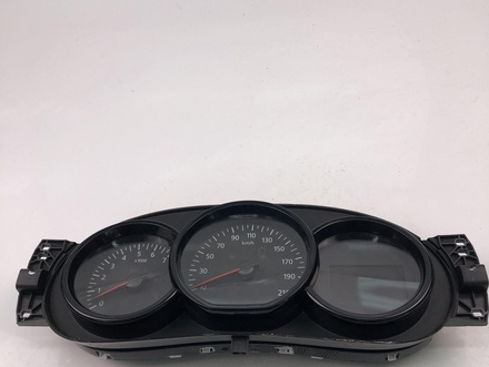 Dacia 248100770R SANDERO II 2014 Dashboard (instrument cluster)