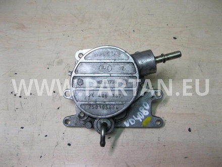 Saab 24406132 9-5 (YS3E) 2003 Vacuum Pump