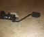 Volvo 30683521 XC90 I 2005 Accelerator Pedal - Thumbnail 1