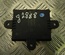 Land Rover DPLA 14D620 AB / DPLA14D620AB RANGE ROVER IV (L405) 2014 Control unit for door - Thumbnail 3