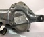 Land Rover DLB101621 FREELANDER (L314) 2005 Wiper Motor - Thumbnail 3