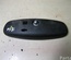 Mazda E11015318, 5073012 CX-7 (ER) 2010 Interior rear view mirror - Thumbnail 2