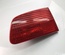 Saab 9-5 (YS3E) 2006 Taillight - Thumbnail 1