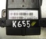 BMW 9289374, 61149289374 X5 (F15, F85) 2014 Voltage stabiliser - Thumbnail 3