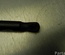 Vauxhall 93867088 ASTRA Mk VI (J) 2011 Gas Spring - Thumbnail 2